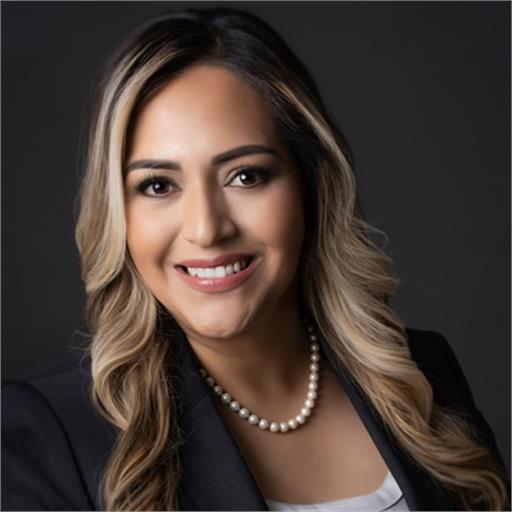 Dr. Violeta Vazquez