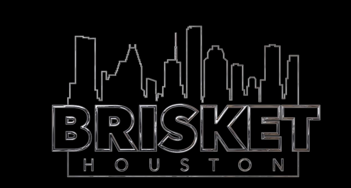Brisket Houston