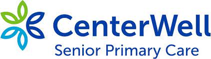  Ribbon Cutting - CenterWell Senior Primary Care! - POSTPONED