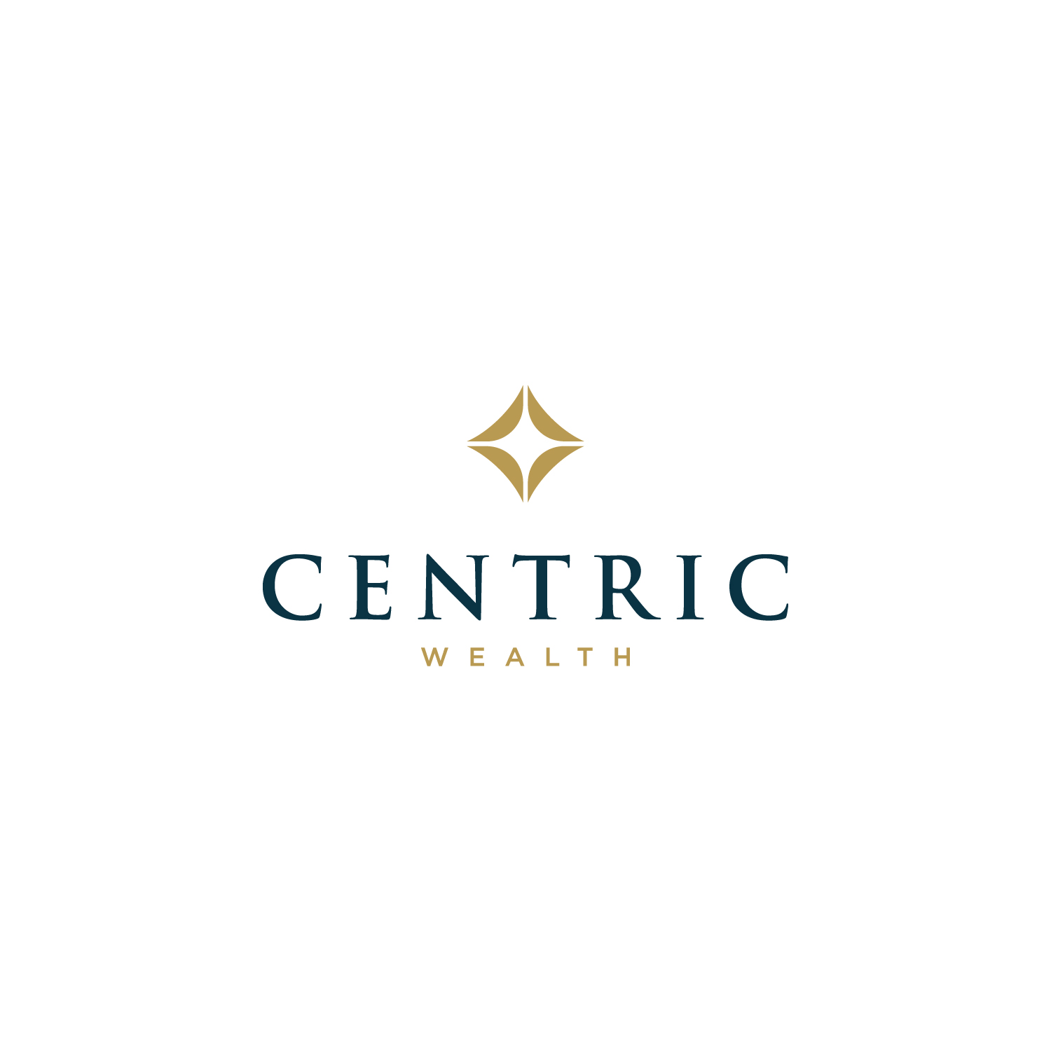 Centric Advisors LLC