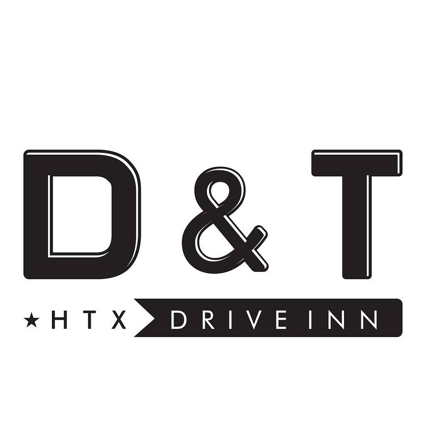 D T Drive Inn