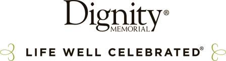 Dignity Memorial-Liz Castro-Vega