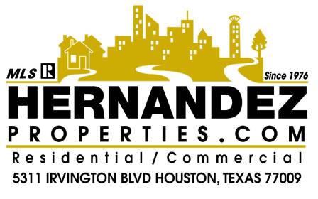 Open House Presented by Hernandez Properties!