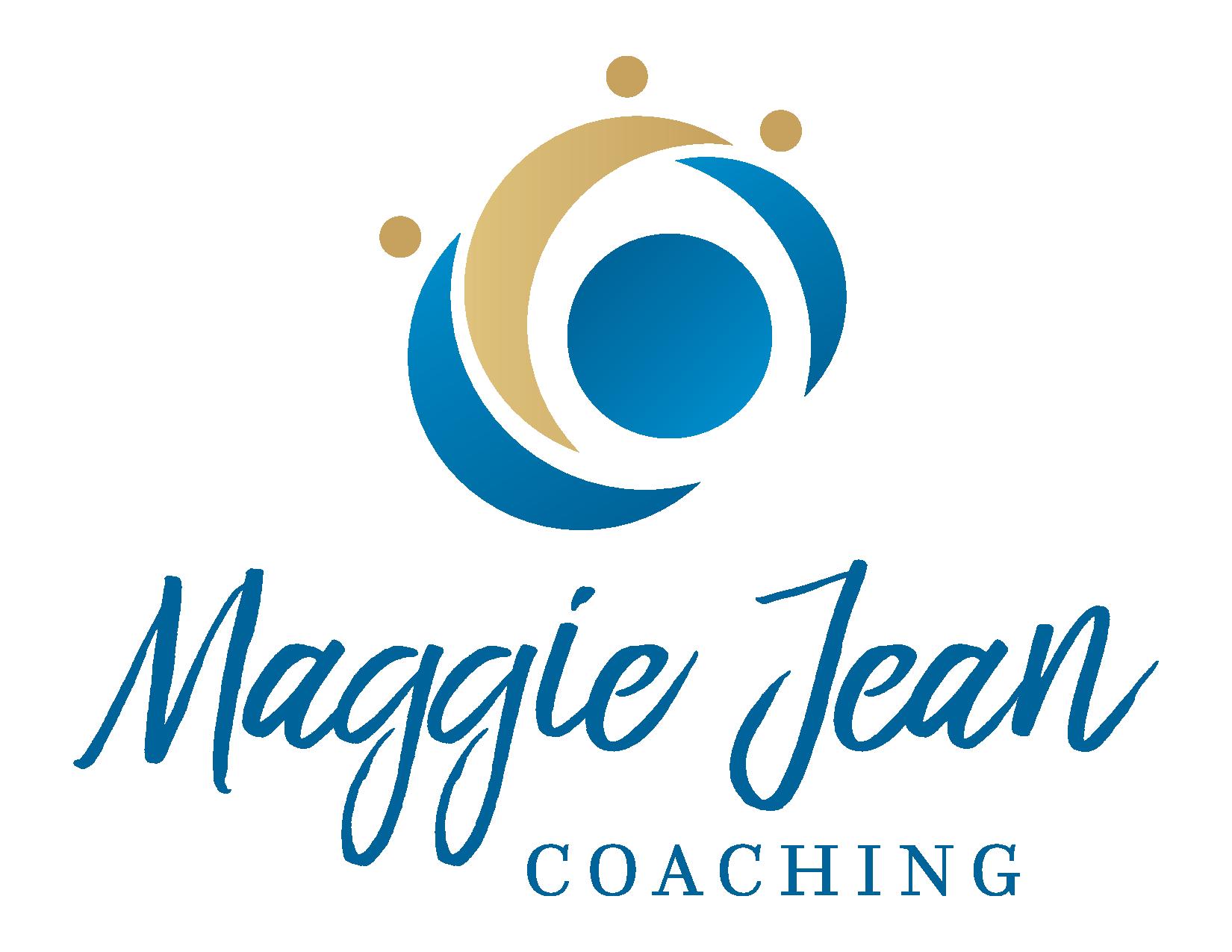 MJ's Coaching and Business Solutions 