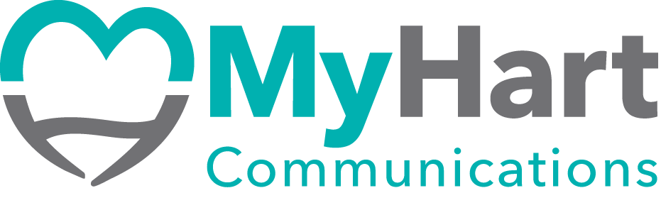 MyHart Communications