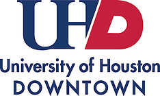 GNCC to Participate in UH-Downtown's National Night Out