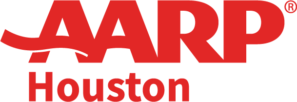 AARP - Houston