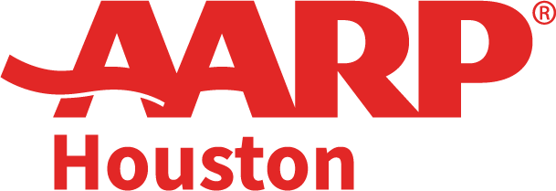 aarp tax preparation houston