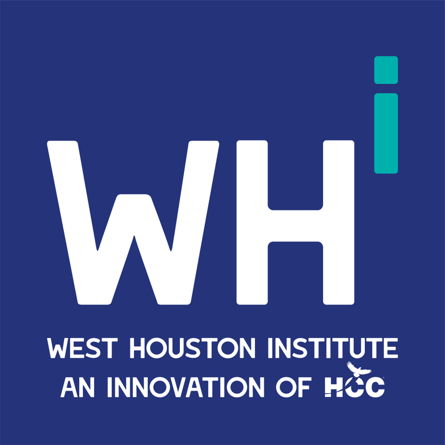 Connie Leon - West Houston Institute